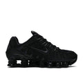 Nike Shox TL ¡®Metallic Hematite¡¯ Everlasting Sneaker