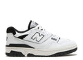 New Balance 550 ¡®Oreo¡¯ Unfading Sneaker
