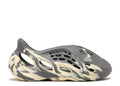 Yeezy Foam Runner ‘MXT Moon Grey'Unfading Sneaker