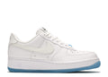 Nike Air Force 1 ¡¯07 LX ¡®UV Reactive Swoosh¡¯ Revered Footwear