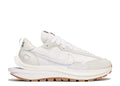 Nike sacai x VaporWaffle ¡®Sail Gum¡¯ Revered Footwear