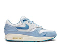 Nike Air Max 1 Premium ¡®Air Max Day ¨C Blueprint¡¯ Unfading Sneaker