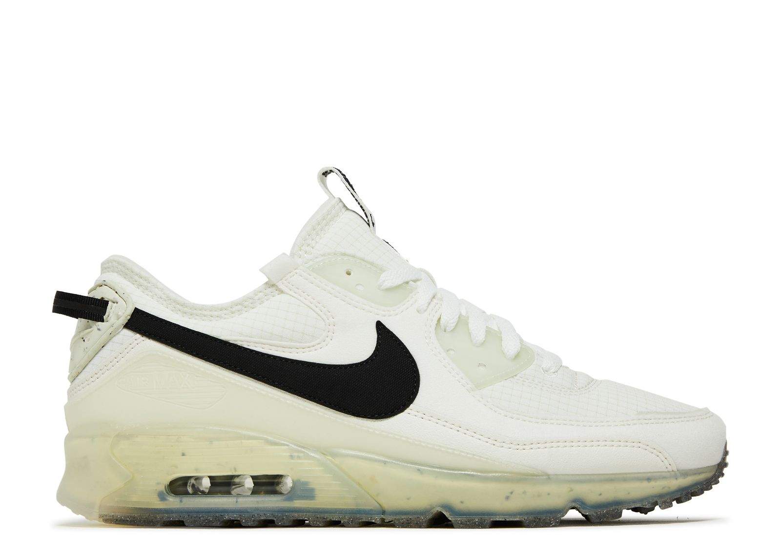Nike Air Max Terrascape 90 ¡®Sail¡¯ Revered Footwear