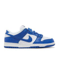Nike Dunk Low Retro SP ¡®Kentucky¡¯ Unfading Sneaker