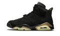 Air Jordan 6 DMP “DMP”