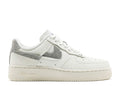 Nike Air Force 1 LXX ¡®Sea Glass Python¡¯ Everlasting Sneaker