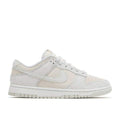 Nike Dunk Low Premium ¡®Vast Grey¡¯ Everlasting Sneaker
