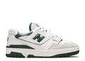 New Balance 550 ¡®White Green¡¯ Everlasting Sneaker