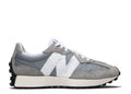 New Balance 327 ¡®Team Away Grey¡¯ Everlasting Sneaker