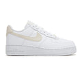 Nike Air Force 1 ¡¯07 Next Nature ¡®Light Orewood Brown¡¯ Unfading Sneaker