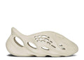 Yeezy Foam Runner ‘Sand'Revered Footwear